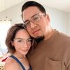 franshy2994